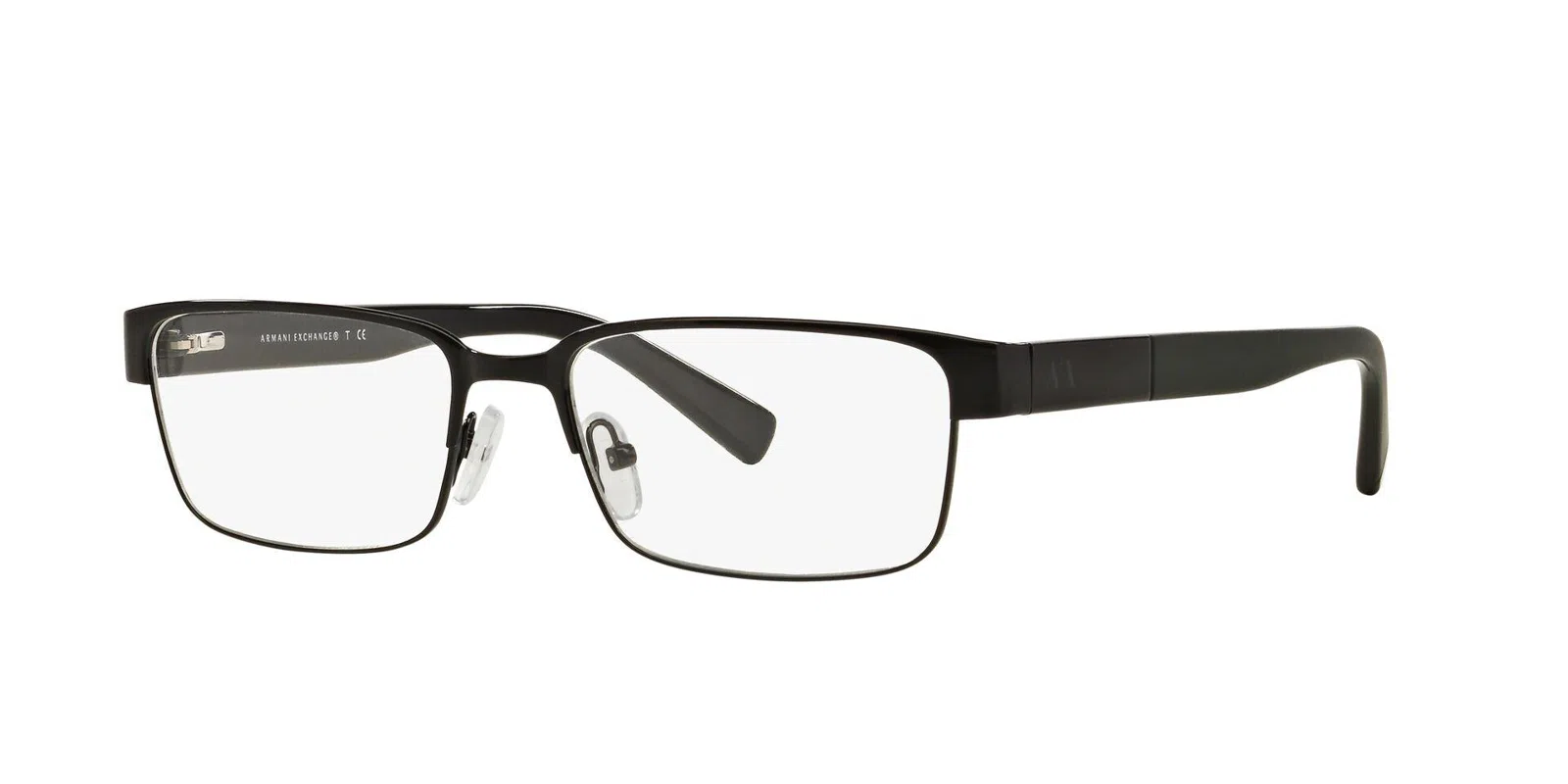 Armani Exchange 1017 Eyeglasses - view 56